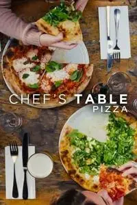 Chef's Table: Pizza S01E04