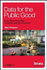 Data for the Public Good
