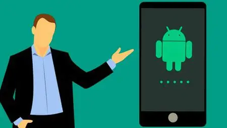 Create Instgaram-Like Android App Using Java