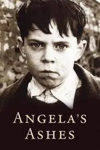 Angela's Ashes (1999)