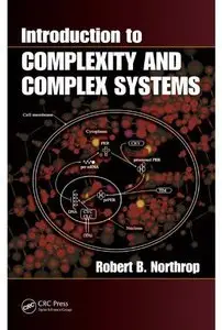 Introduction to Complexity and Complex Systems (repost)