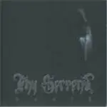 Thy Serpent - Death EP 2000