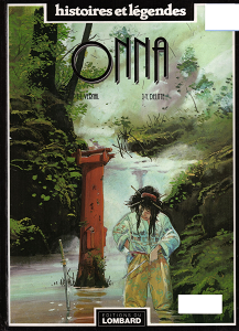Onna (French)