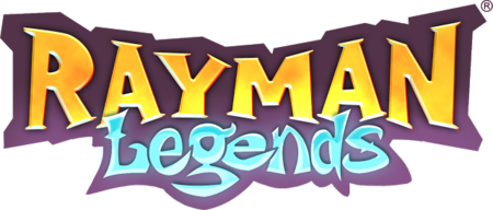 Rayman Legends (2013) [Repost]