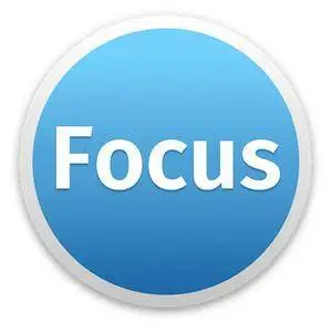 Focus 3.2.1