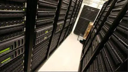 Introduction to SAN and NAS Storage