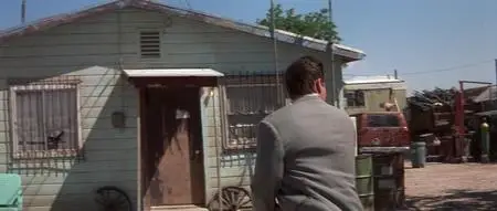 Phoenix (1998)
