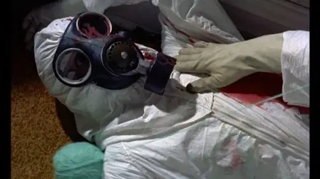 The Crazies (1973)