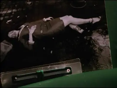 El grito (2002)