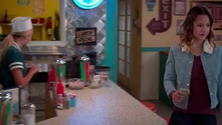 Andi Mack S02E23