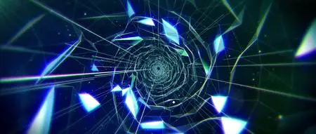 Grisaia Phantom Trigger The Animation  - TV  SP  - " Grisaia Phantom Trigger The Animation  - TV  SP 7z" yEnc