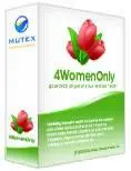 4WomenOnly ver.5.7