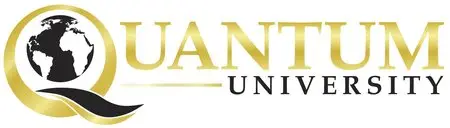 Quantum University - New Quantum Biology for Medicine
