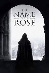 The Name of the Rose S01E01