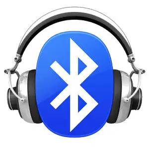 Bluetooth Detection Pro v4.0.4 For Android
