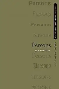 Persons: A History (Repost)