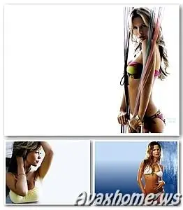50 Sexy Tammin Sursok Wallpapers