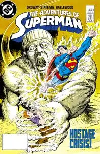 The Adventures of Superman, 1988-06-00 (#443) (digital) (Glorith-HD