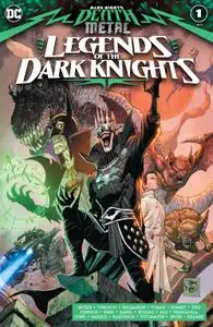 Dark Nights - Death Metal Legends of the Dark Knights 001 (2020) (Digital) (Zone-Empire