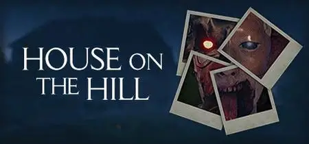 House on the Hill (2020)