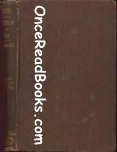  Studies in the Psychology of Sex  