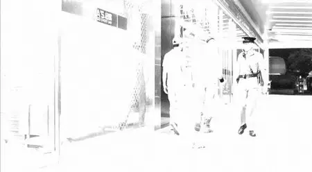 Turning Point (2009)