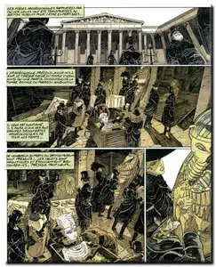Seiter & Bonin - Fog - Complet