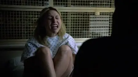 Homeland S03E02 (2013)