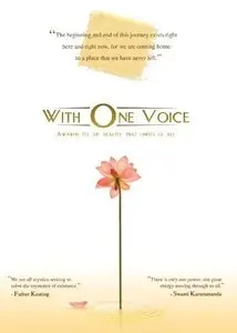 With One Voice (2009)