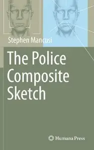 The Police Composite Sketch (repost)