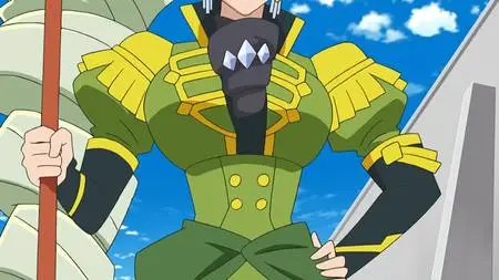 Idol Time Pripara BD BOX TV  SP Idol Time Pripara 12 (BD 1920x1080 x 264 Flac mkv" yEnc