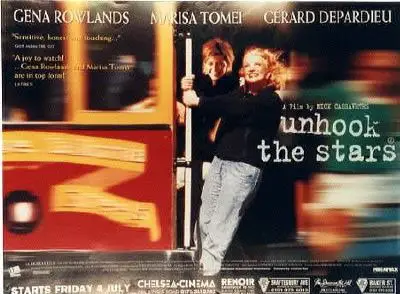 Unhook the Stars [Décroche les étoiles] 1996 [Re-UP]