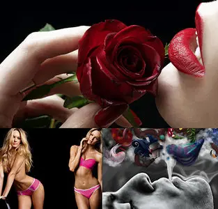 Best HD Wallpapers Pack №104