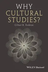 Why Cultural Studies (repost)