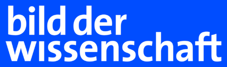 Bild der Wissenschaft - Full Year Collection 2014