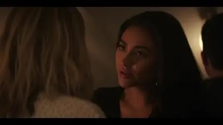 YOU S01E03