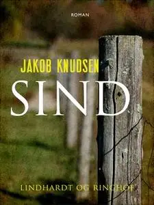 «Sind» by Jakob Knudsen