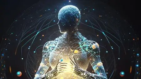 Zero To Hero: Learn Web Development In 2023 With Chatgpt