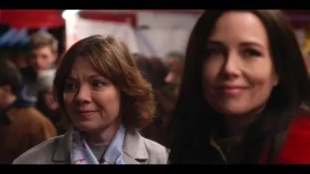 October Faction S01E10
