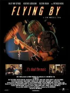 Flying By (2009)