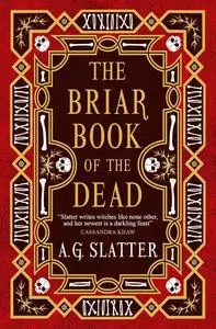 The Briar Book of the Dead
