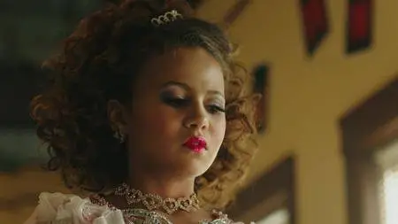 HAPPY! S01E06