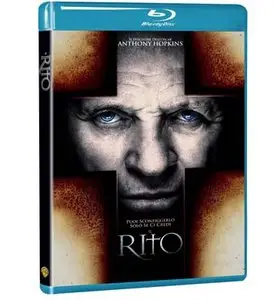 Il Rito (2011)