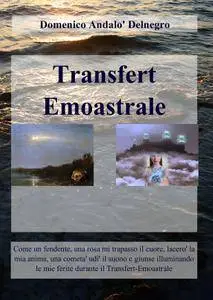 Transfert Emoastrale