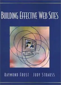 Building effective Web sites