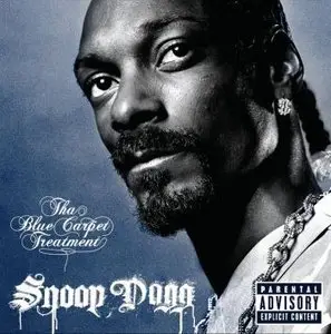 Snoop Dogg - Doggystyle (1993 - 2006)