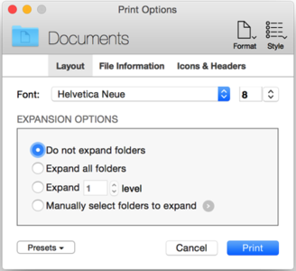  Searchware Solutions Print Window Advanced 5.2.2