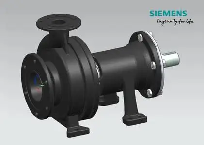 Siemens PLM NX 12.0.2 (NX 12.0 MR2) MP07 Update