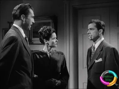 Laura (1944) RE-UP