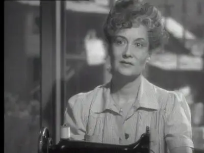 Killer McCoy (1947)
